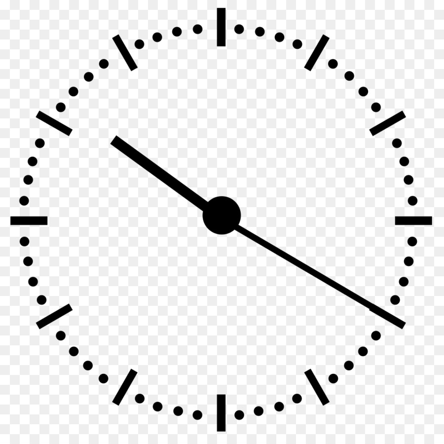 นาฬิกา，เวลา PNG