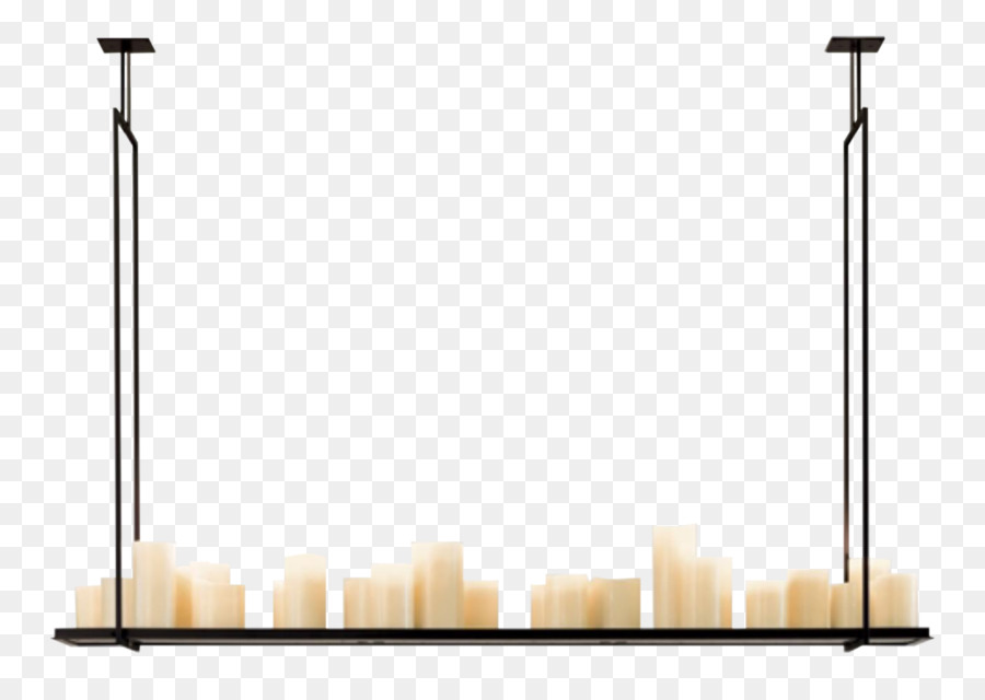 แสงสว่าง Fixture，แสงสว่าง PNG