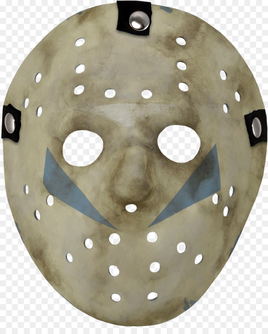 เจสัน Voorhees，วันศุกร์วันที่ 13 PNG