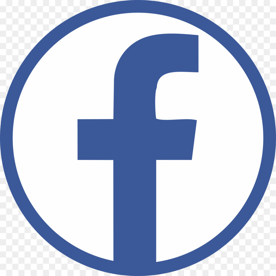 Facebook，โซเชียลมีเดีย PNG