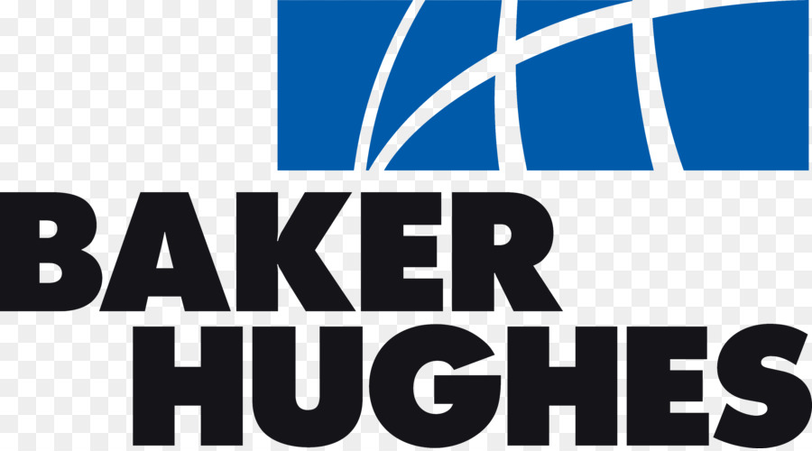 Baker Hughes，โลโก้ PNG