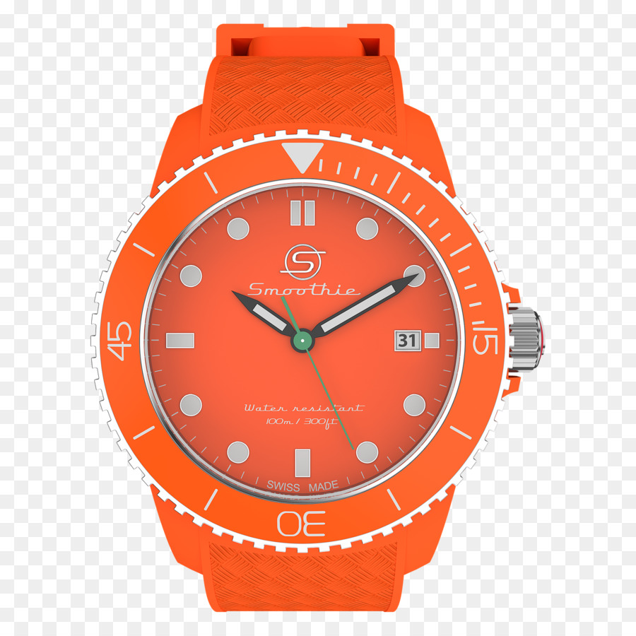 โอเมก้า Seamaster，ดู PNG