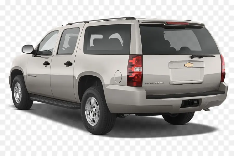 Suv，รถ PNG