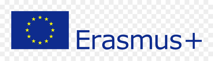 โลโก้ Erasmus，การศึกษา PNG