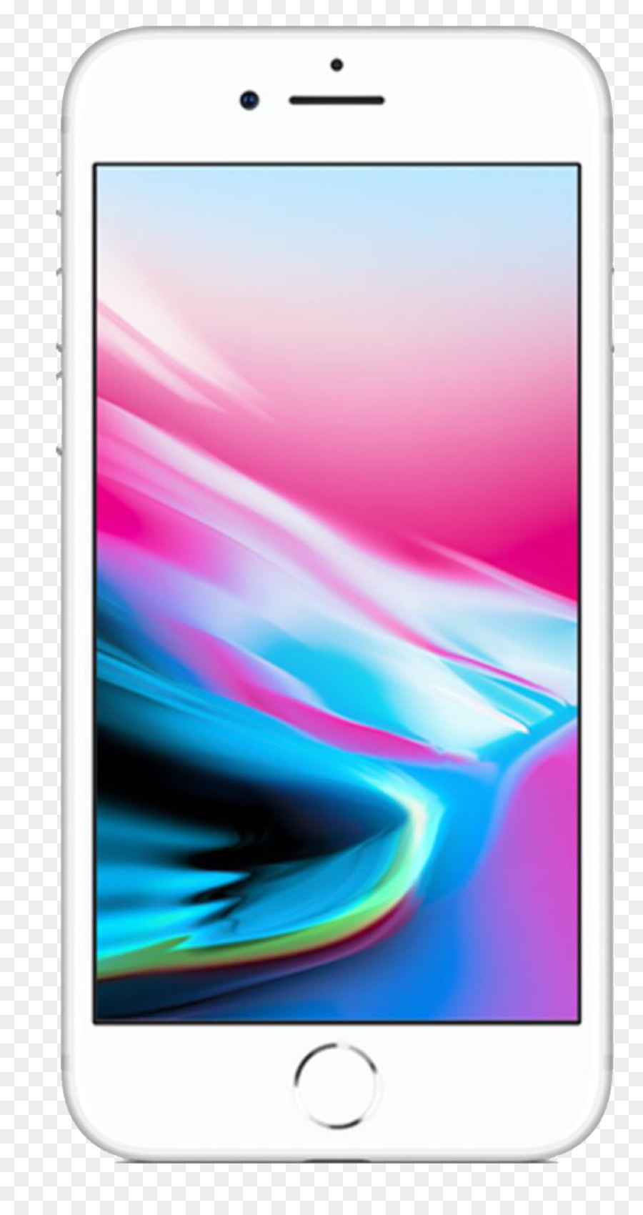 Iphone X，โทรศัพท์ PNG