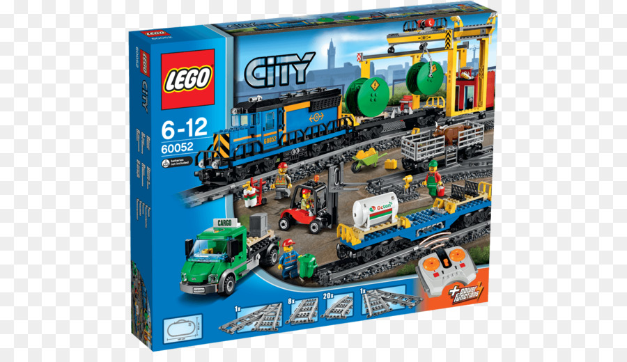 Lego เมือง，เล โก้ PNG
