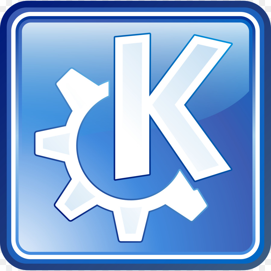 ของ Kde，สภาพแวดล้อมพื้นที่ทำงาน PNG