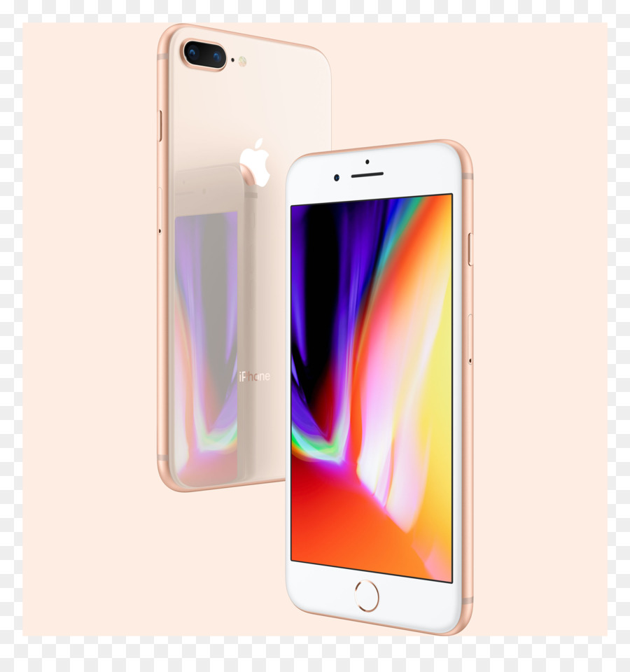 Iphone X，แอปเปิ้ล PNG