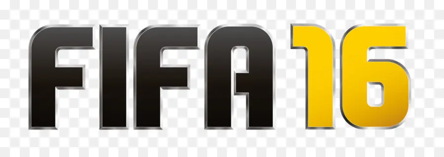 Fifa 16，ฟุตบอล PNG