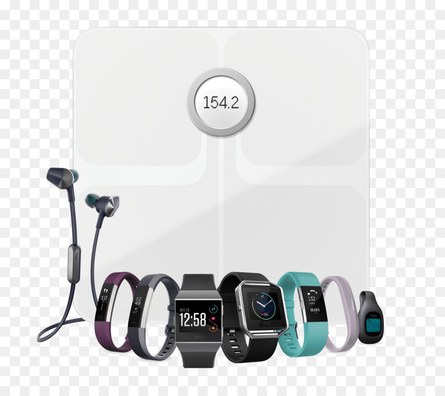 Fitbit，กิจกรรมของแทร็กเกอร์ PNG