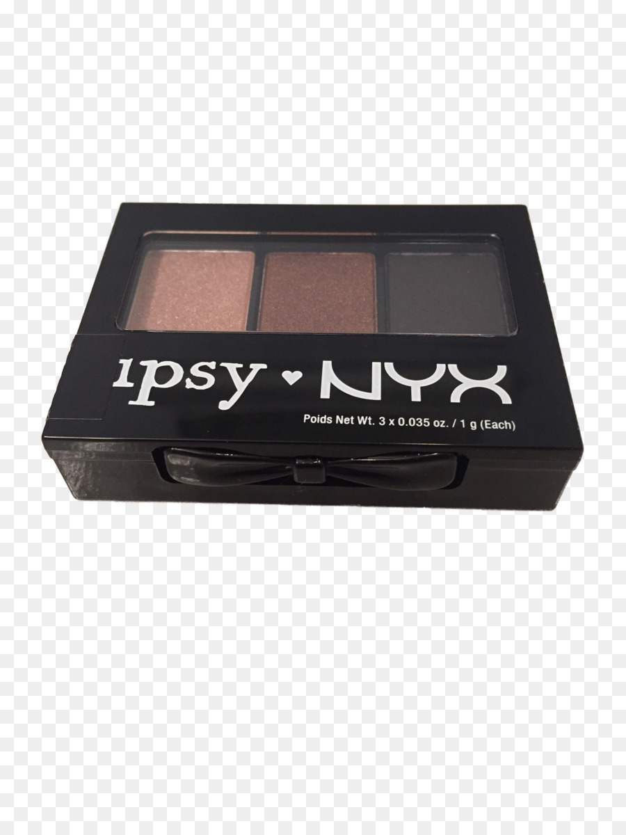 Nyx เครื่องสำอางค์，เครื่องสำอางค์ PNG