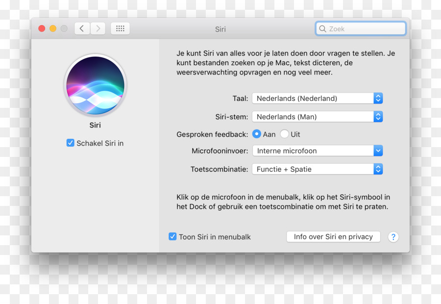 Macos เซีย，Macos PNG