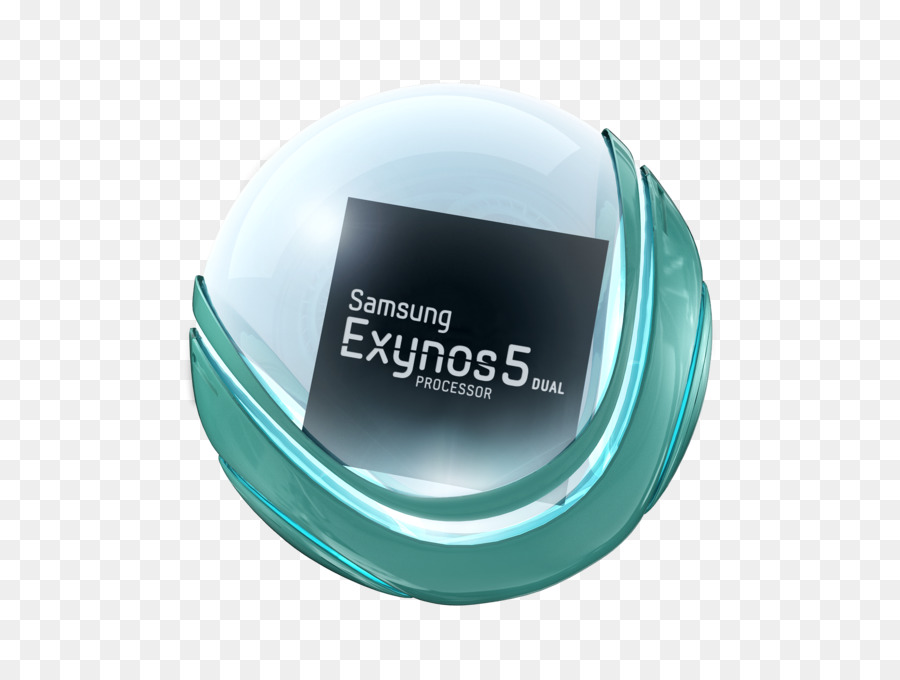 Exynos，ระบบขอบชิป PNG