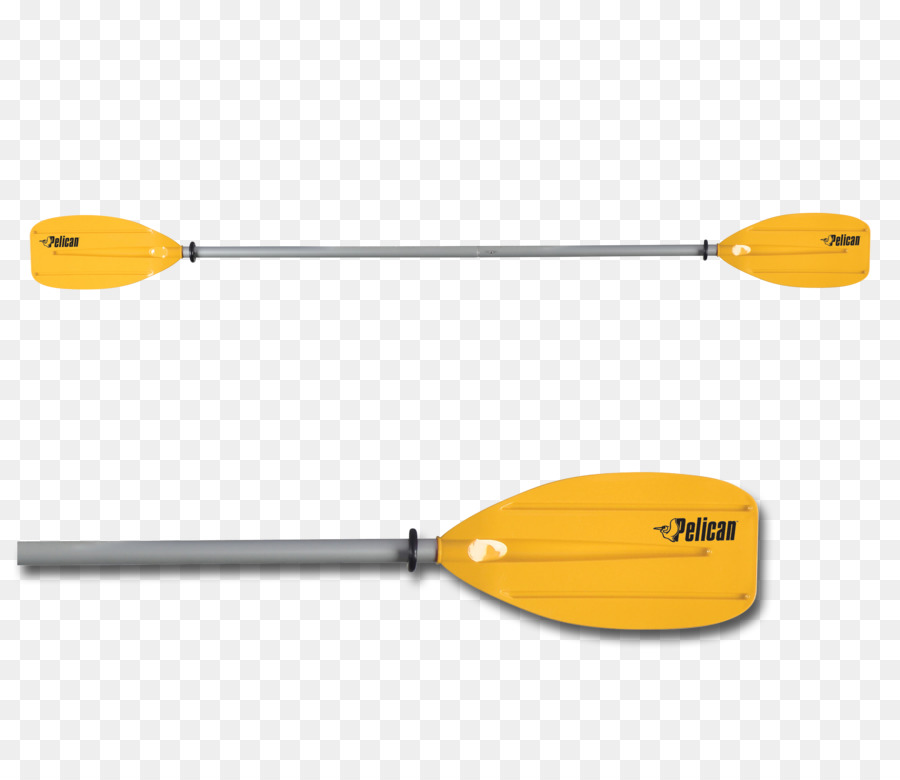 Standup Paddleboarding，ล่อง PNG