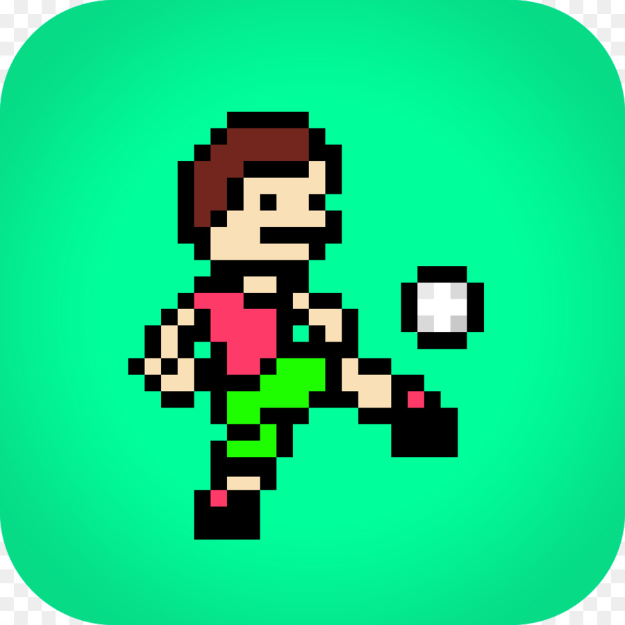 ลูกบอล，เกมส์ PNG