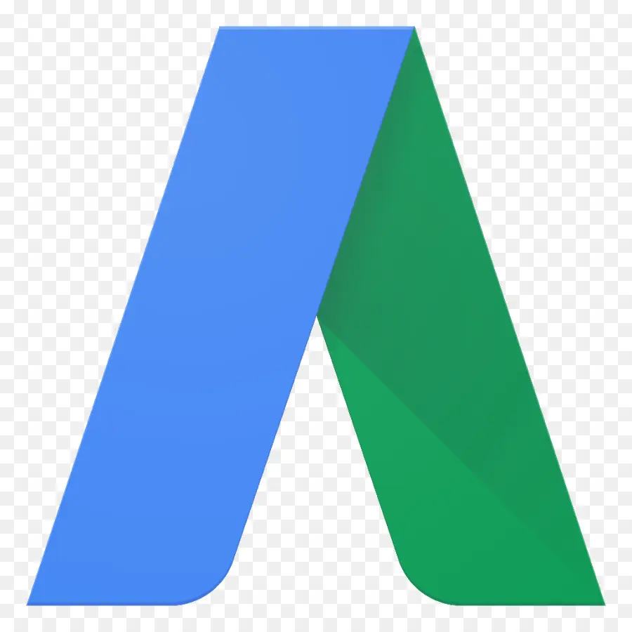 โลโก้ Google Adwords，Google PNG