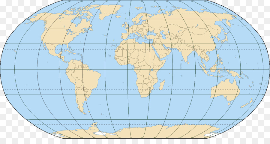 แผนที่โลก，โลก PNG