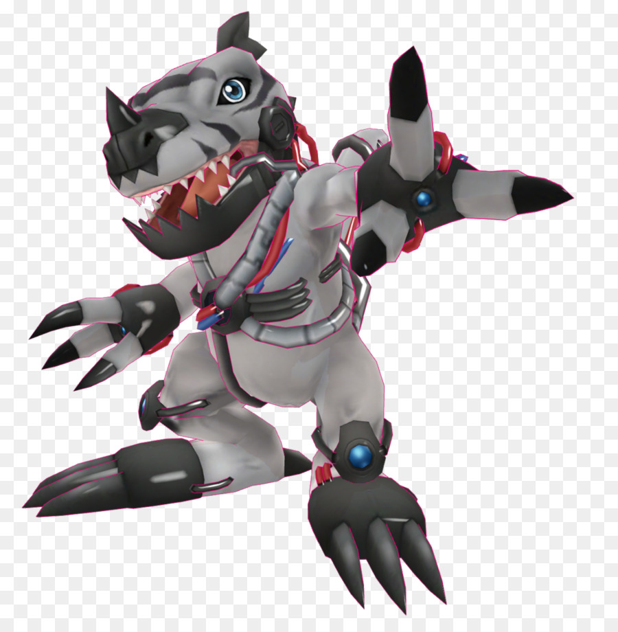 Digimon เรื่องของไซเบอร์ Sleuth，ดิจิมอน Linkz PNG