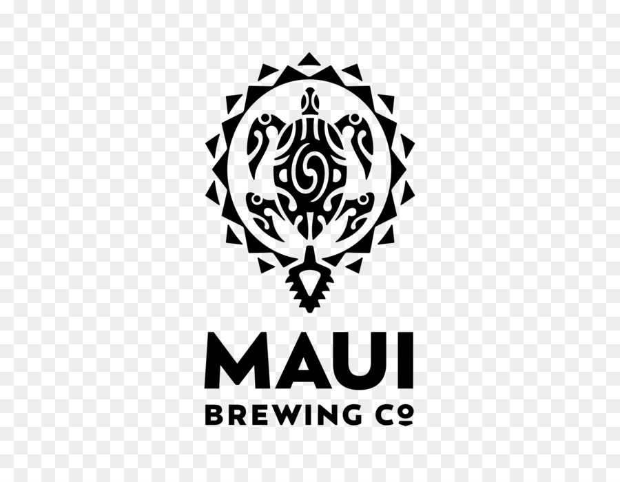 Maui Brewing Co，เบียร์ PNG