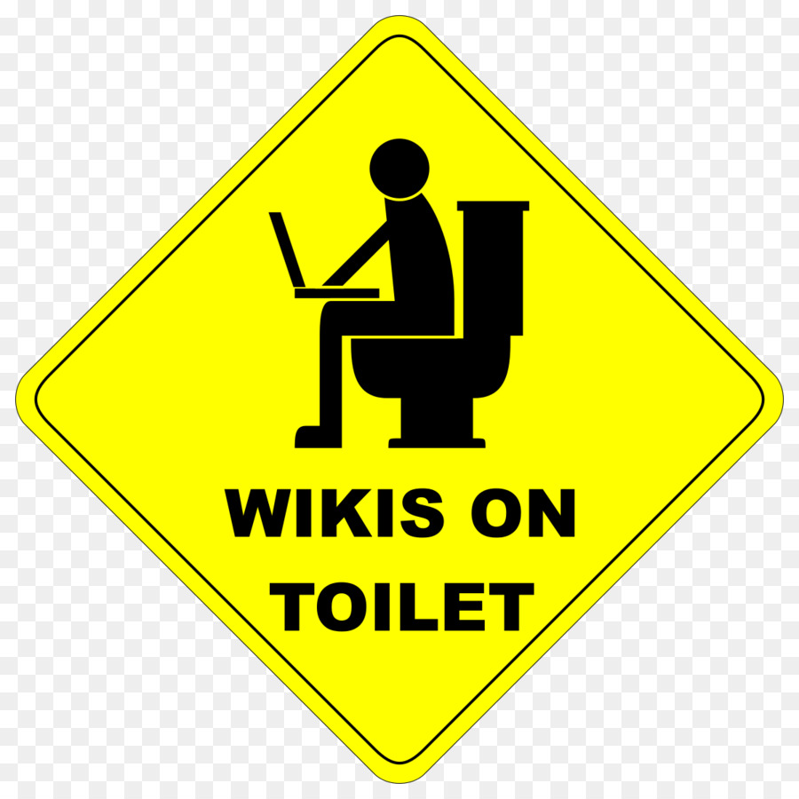 Wikis ในห้องน้ำ，ห้องน้ำ PNG