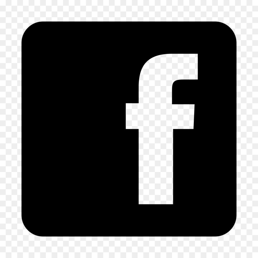 Facebook，โซเชียลมีเดีย PNG