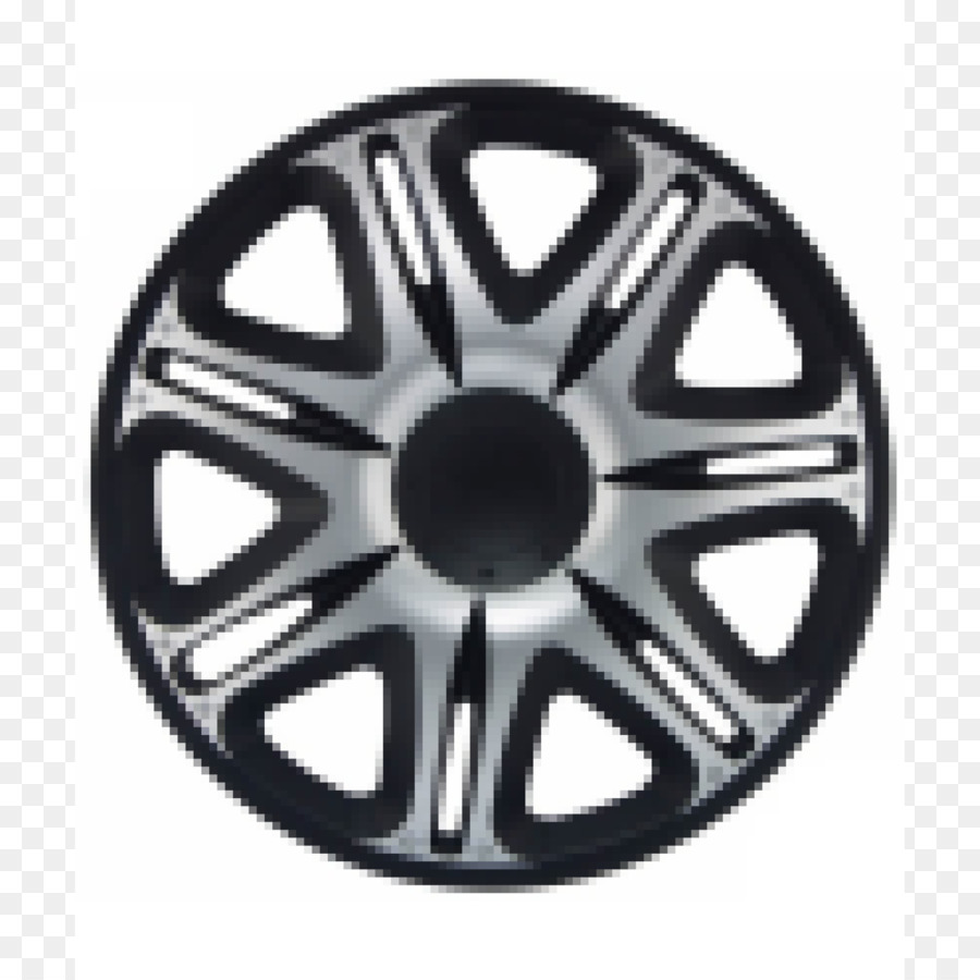 รถ，Hubcap PNG