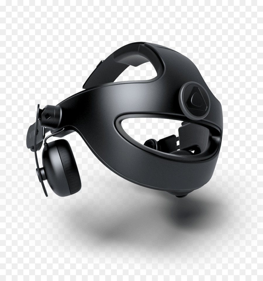 Htc Vive，เสมือนความเป็นจริง Headset PNG