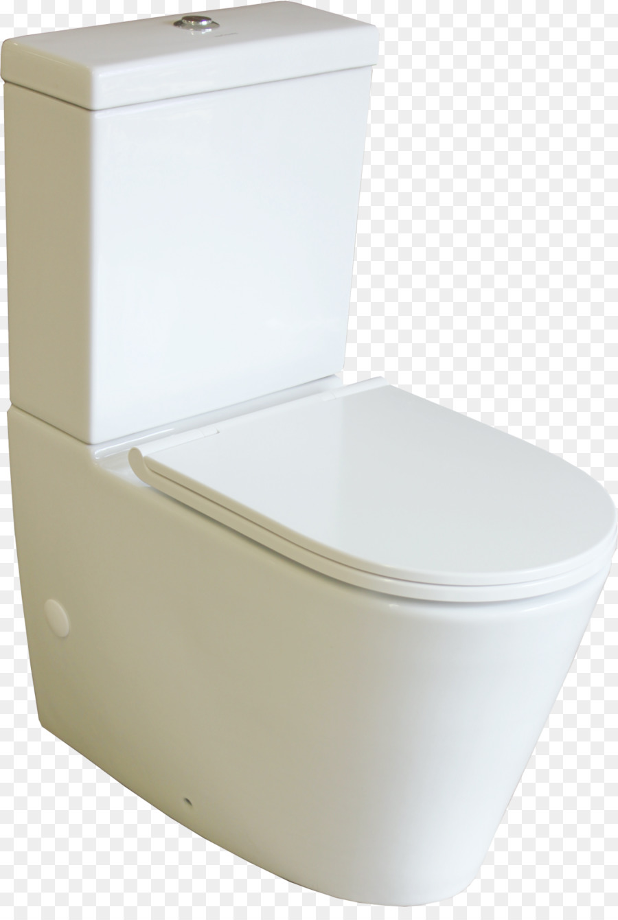 ห้องน้ำ，Mdecor ที่สามารถซื้อได้\n เช่นระเบีหั่นชิ้นเรียงต่อเนื่องข้อตกลง PNG
