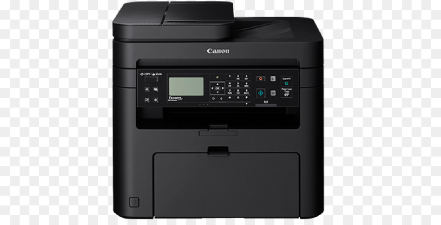 Multifunction เครื่องพิมพ์，Canon PNG