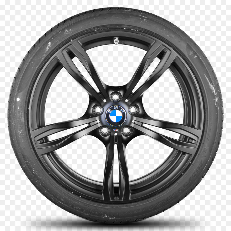 Bmw Wheel，รถ PNG