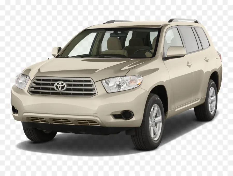 Suv สีเงิน，รถ PNG