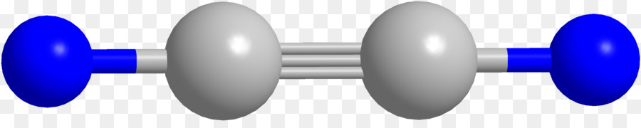 Alkyne，อะเซทิลีน PNG