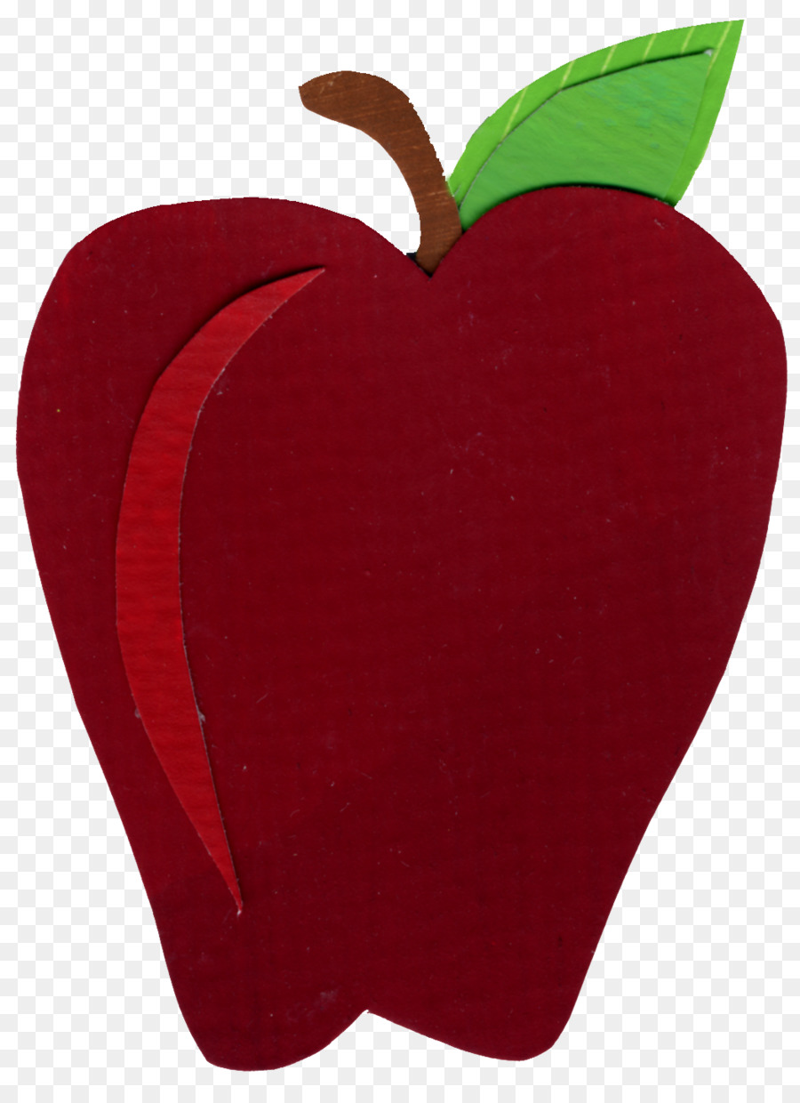 ครู，แอปเปิ้ล PNG