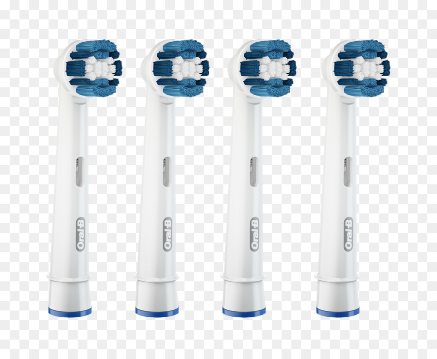 แปรงสีฟันไฟฟ้า，Oralb PNG