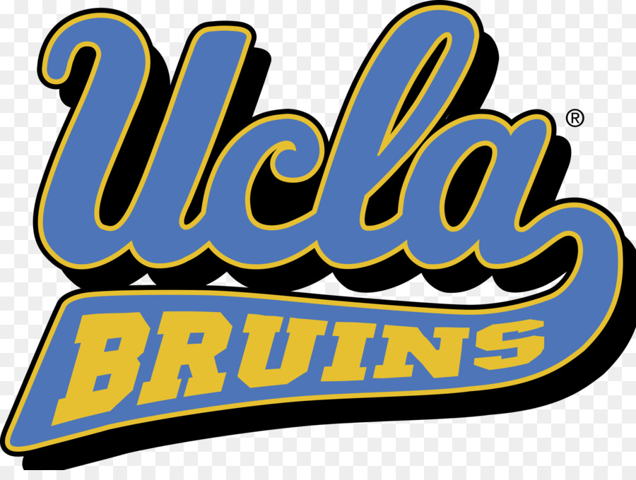 Ucla Bruins，มหาวิทยาลัย PNG