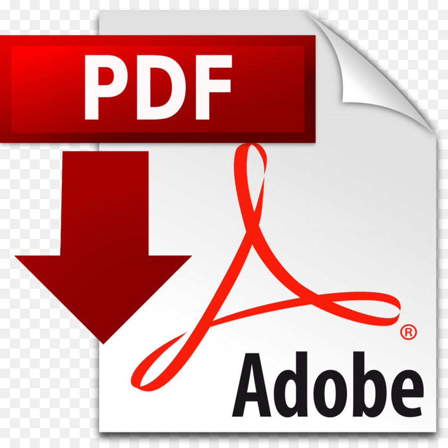 เอกสาร Pdf，ไฟล์ PNG