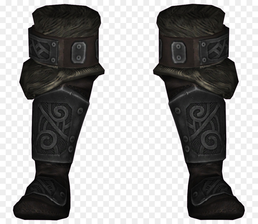 พ Scrolls วี Skyrim，เลื่อน PNG