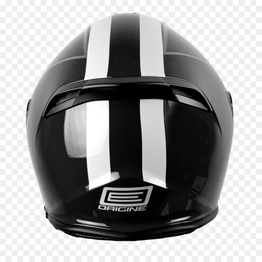 มอเตอร์ไซค์ Helmets，ส่วนตัวอุปกรณ์ปกป้อง PNG