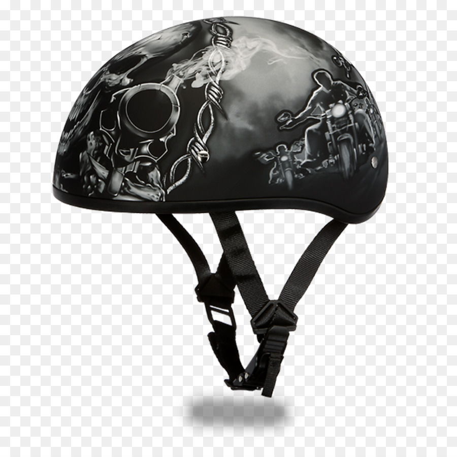 มอเตอร์ไซค์ Helmets，มอเตอร์ไซค์เครื่องประดับ PNG