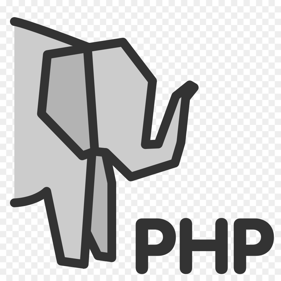 การพัฒนาเว็บ，Php PNG