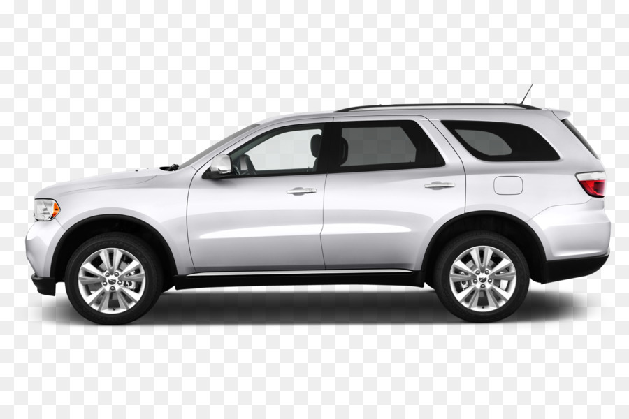 Suv สีแดง，ยานพาหนะ PNG