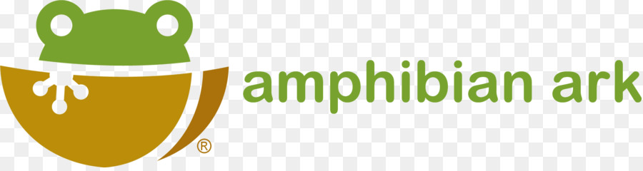 Amphibian，บ PNG