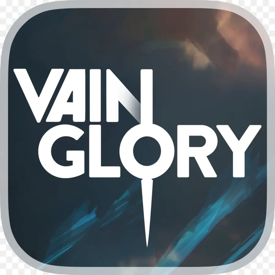 โลโก้ Vainglory，เกม PNG