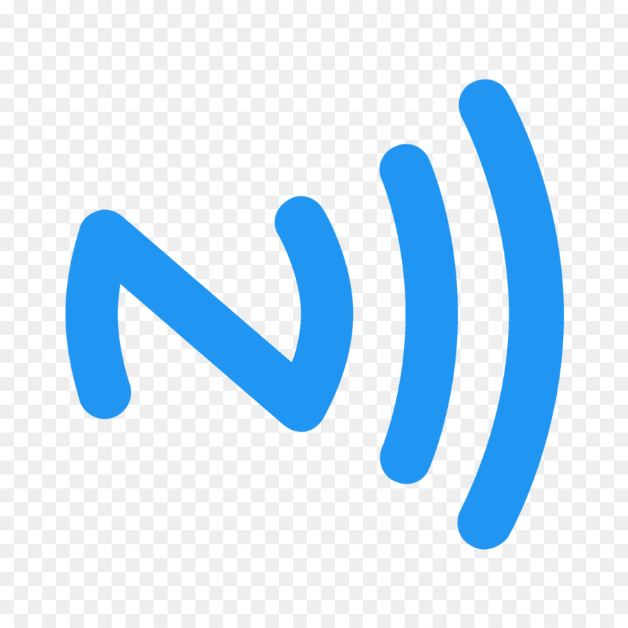 Wifi，สัญญาณ PNG