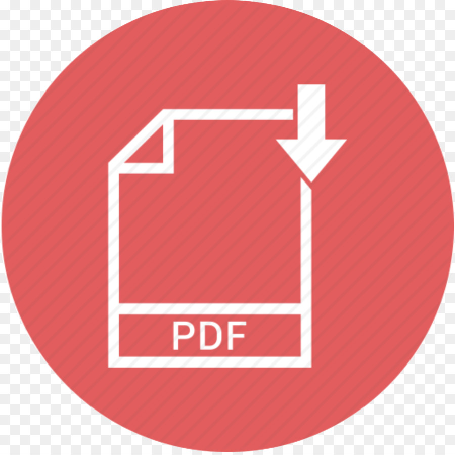 ไอคอน Pdf，Pdf PNG