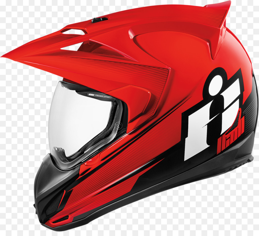 มอเตอร์ไซค์ Helmets，มอเตอร์ไซค์ PNG