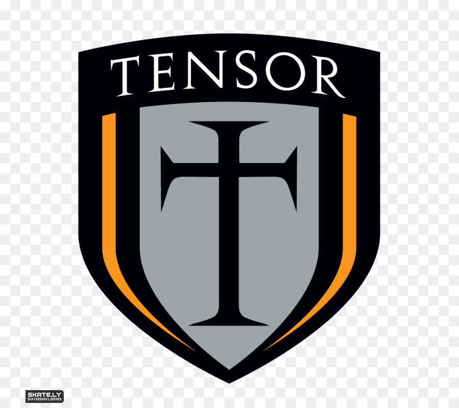 Tensor รถดับ，เกิดตอนเล่นสเก็ตบอร์ด PNG