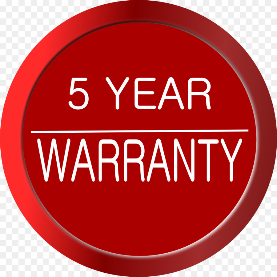 warranty-png-png