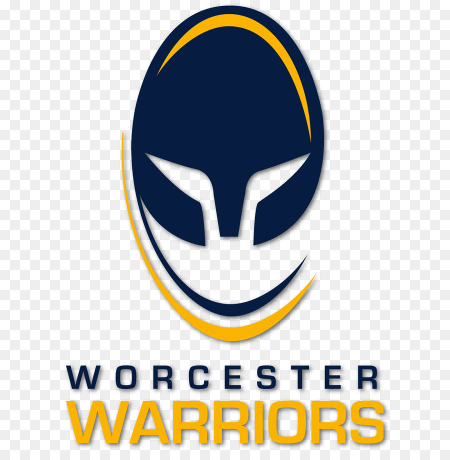 Worcester Warriors，รักบี้ PNG