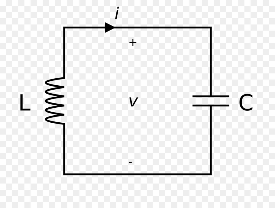 อิเล็กทรอนิกส์ Oscillators，เพราะไฟฟ้าลัดวงจเครือข่าย PNG